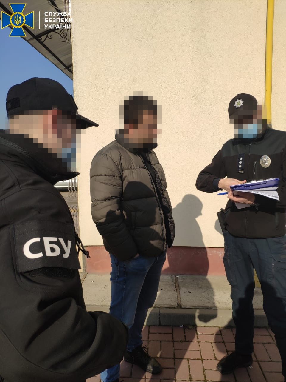    " ",     .  dqxikeidqxitkant