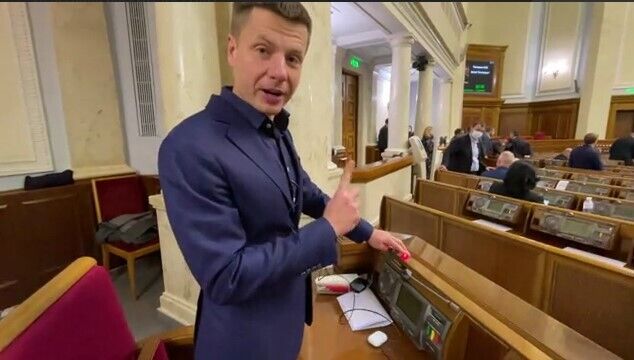  ,       dqxikeidqxitkant