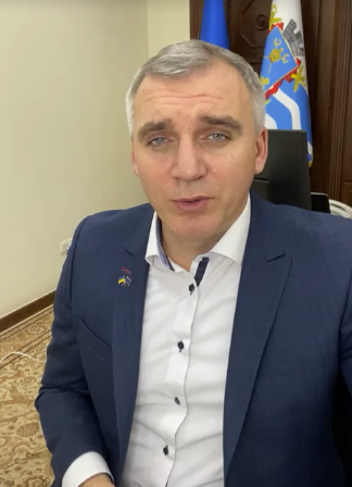 Александр Сенкевич dqxikeidqxiqqeant