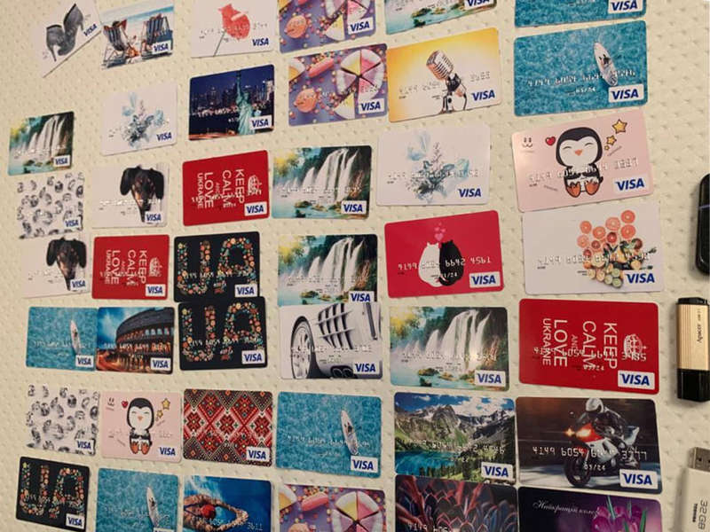    -,         . :  dqxikeidqxitkant