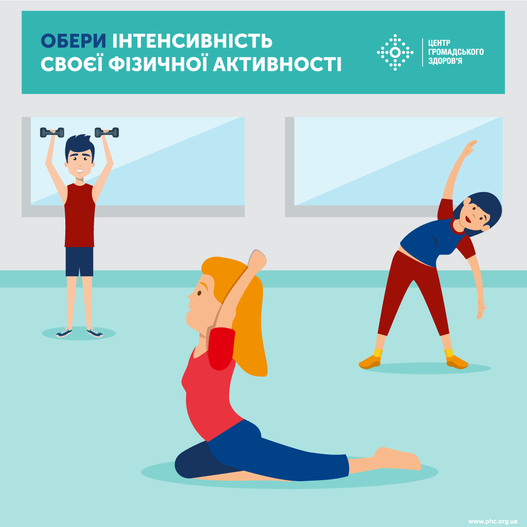        .   facebook.com/phc.org.ua dqxikeidqxitkant