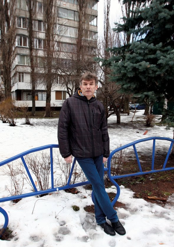  , 56 , ,  ­, .  20  1964-     .   .   . ѳ’    ʳ .     ,      . ϳ        .              .        .           2002 .     ,     .     ””, ” -”, ” 24”,  ””.  2011       . .  ,   .     .   dqxikeidqxitkant