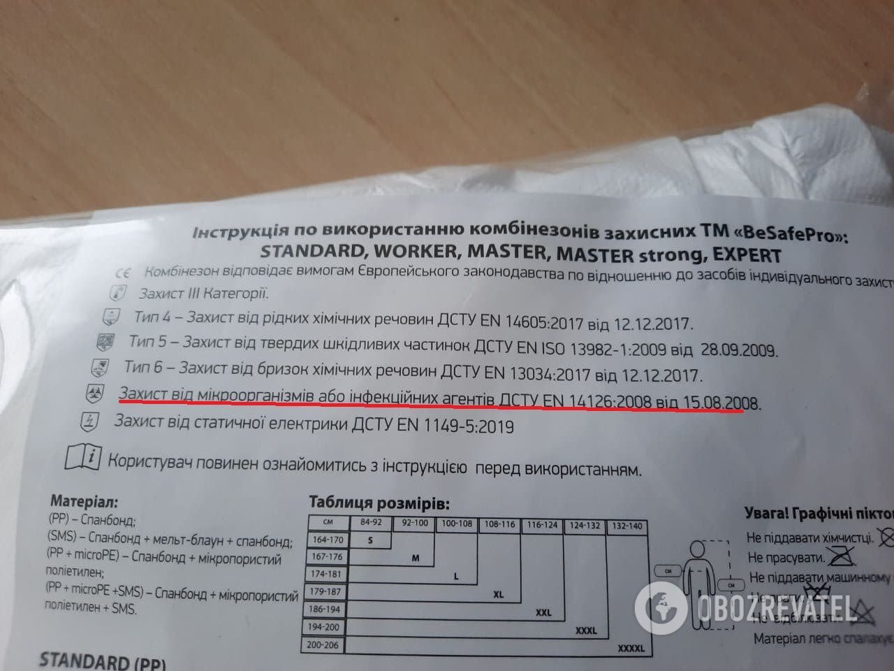  ,   ,   "",  ,    " " –    .    ,      ,    