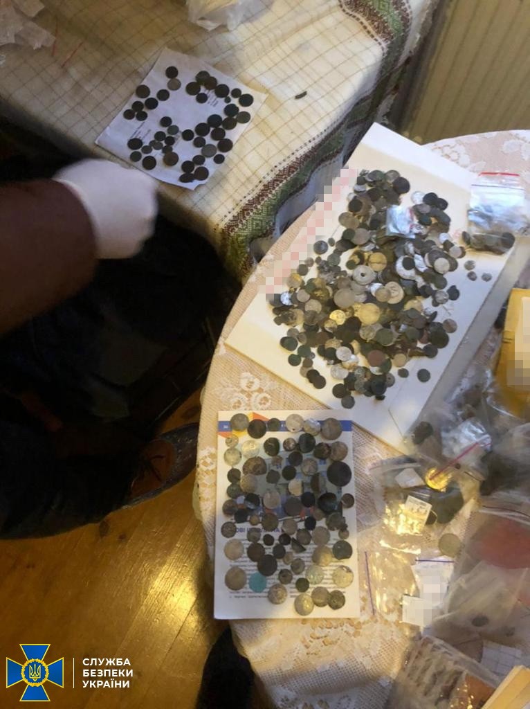           . :  dqxikeidqxiqqeant