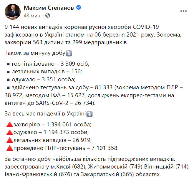 Скриншот. dqxikeidqxiqqeant