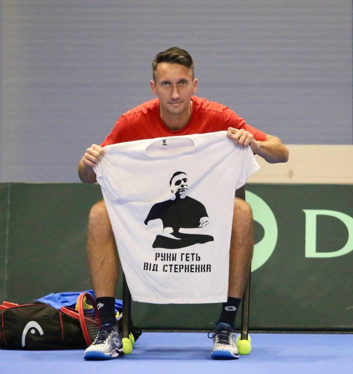 false false dqxikeidqxiqqeant