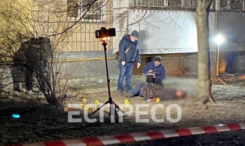 156954680_1213719065690844_3687644039839035244_n dqxikeidqxiqqeant