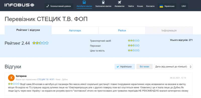  Infobus dqxikeidqxitkant