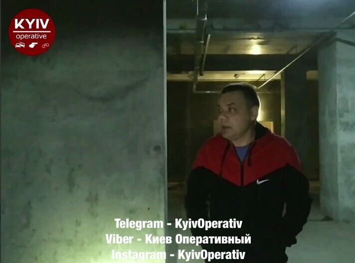 Отец нарушителя dqxikeidqxitkant