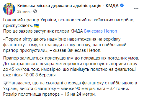       . :  dqxikeidqxitkant