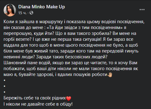          .  dqxikeidqxiqqeant