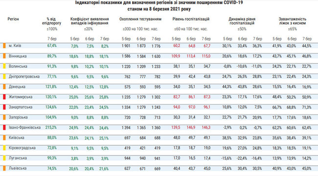  :       , -  01 dqxikeidqxiqqeant