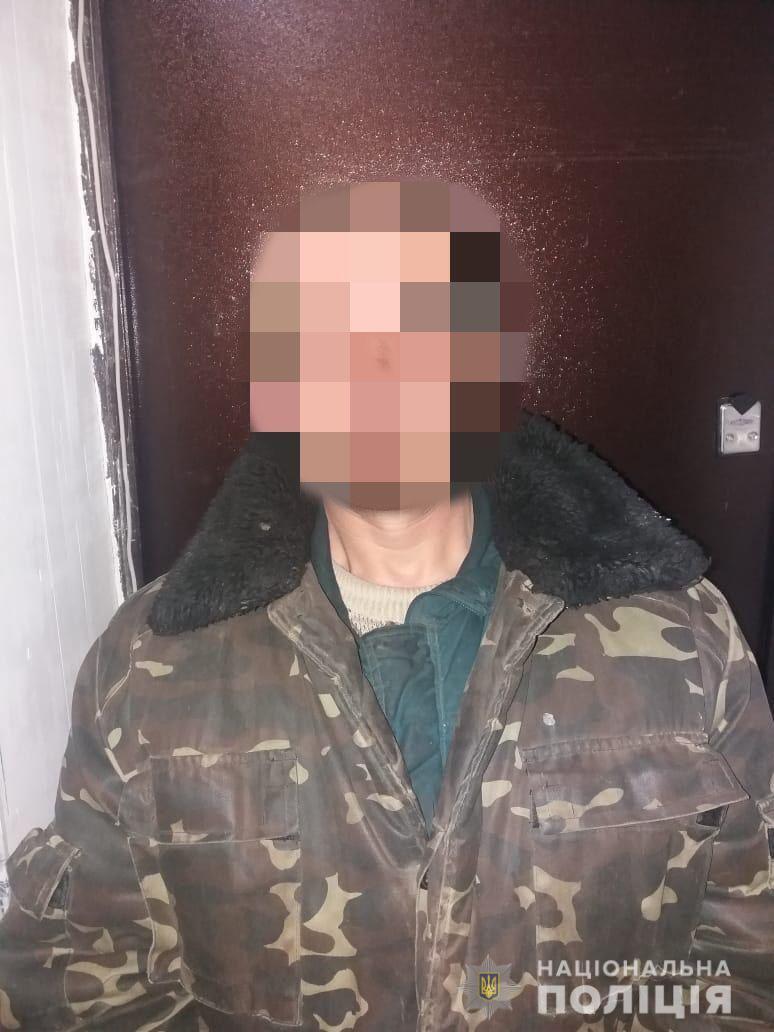  42-  dqxikeidqxitkant