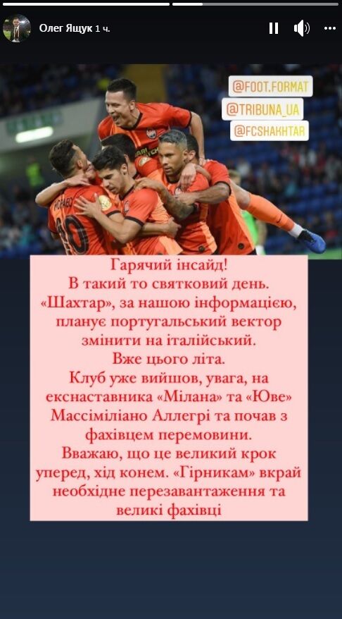      ""   dqxikeidqxitkant