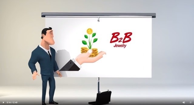 Блищить і не потопає: чому B2B Jewelry продовжує існувати й після викриття Блищить і не потопає: чому B2B Jewelry продовжує існувати й після викриття dqxikeidqxitkant