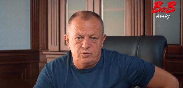 Блищить і не потопає: чому B2B Jewelry продовжує існувати й після викриття Блищить і не потопає: чому B2B Jewelry продовжує існувати й після викриття