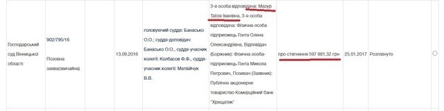 Блищить і не потопає: чому B2B Jewelry продовжує існувати й після викриття Блищить і не потопає: чому B2B Jewelry продовжує існувати й після викриття