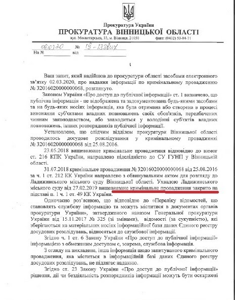 Блищить і не потопає: чому B2B Jewelry продовжує існувати й після викриття Блищить і не потопає: чому B2B Jewelry продовжує існувати й після викриття