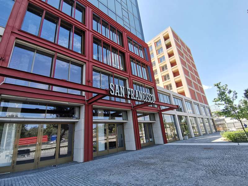  San Francisco Creative House        ,    -. : dimvsim.com.ua dqxikeidqxiqqeant