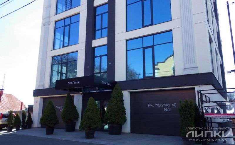 «-»   :      ,    –  . : lipki.com.ua