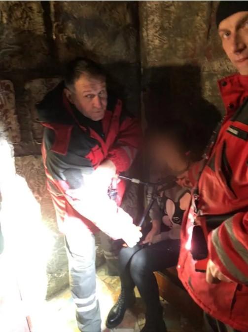 фото КАРС dqxikeidqxiqqeant