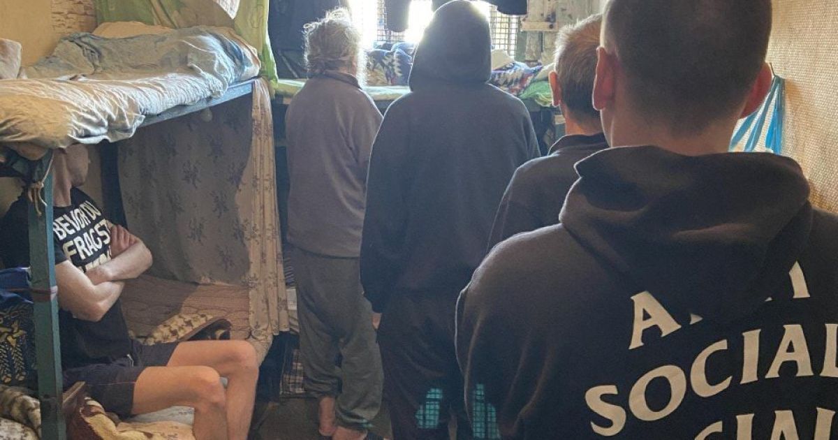 @ ombudsman.gov.ua dqxikeidqxiqqeant