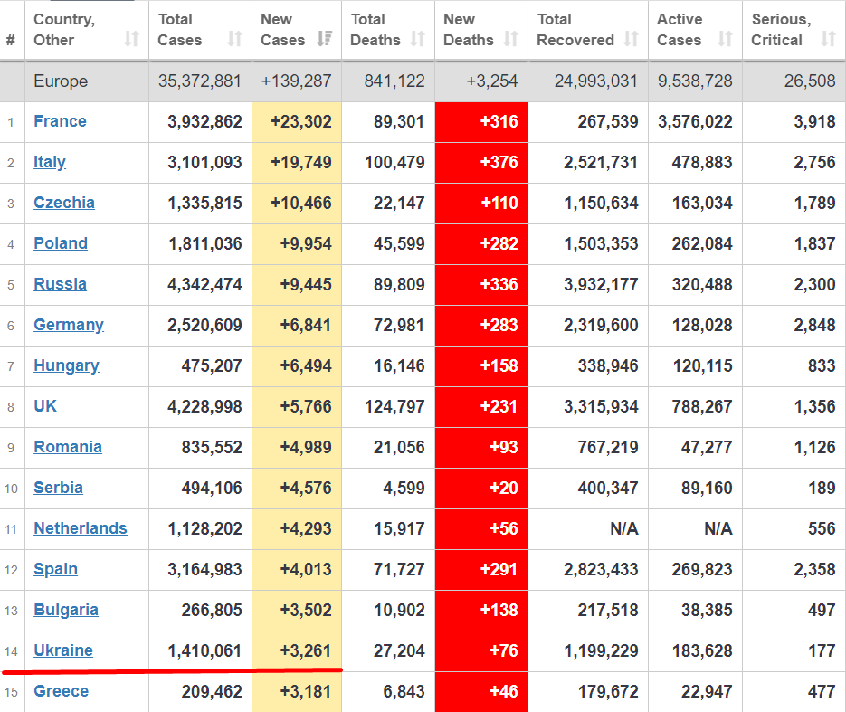       10 . dqxikeidqxitkant