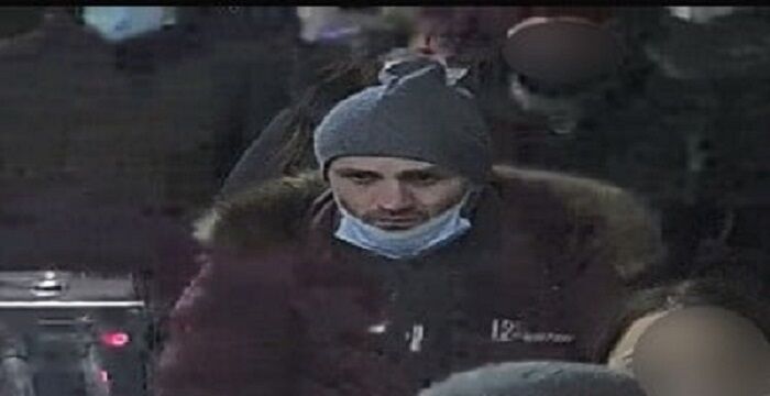 Подозреваемого зовут Ильгар. dqxikeidqxiqqeant