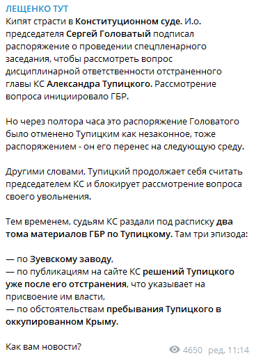  Telegram dqxikeidqxitkant