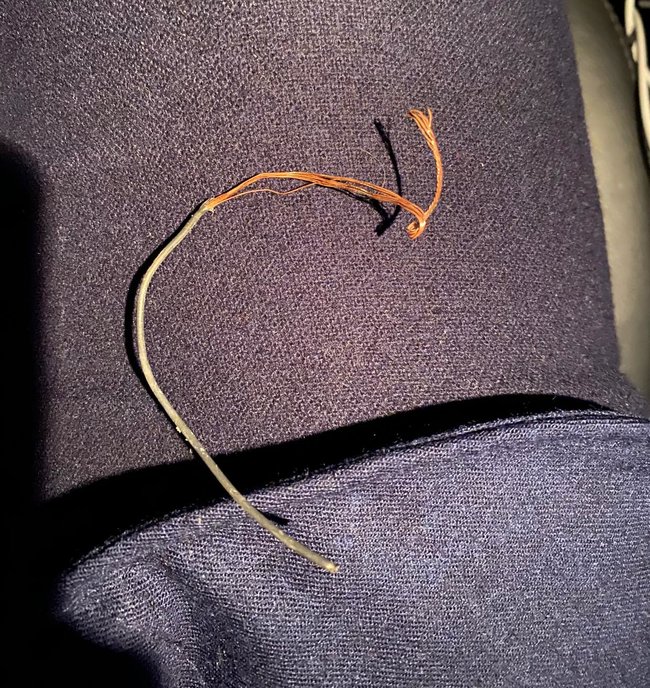 Мой автомобиль вскрыли и пытались установить прослушку, - агент НАБУ Шевченко 01 dqxikeidqxiqqeant