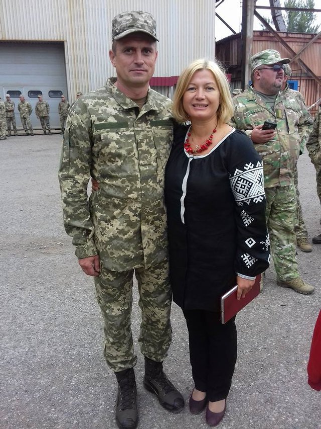 на донбасі загинув володимир онопрієнко dqxikeidqxiqqeant