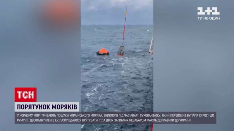 Авария Volgo Balt 179 dqxikeidqxiqqeant