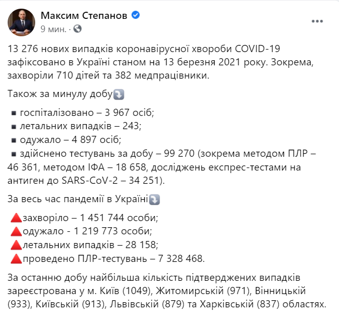 Скриншот. dqxikeidqxiqqeant