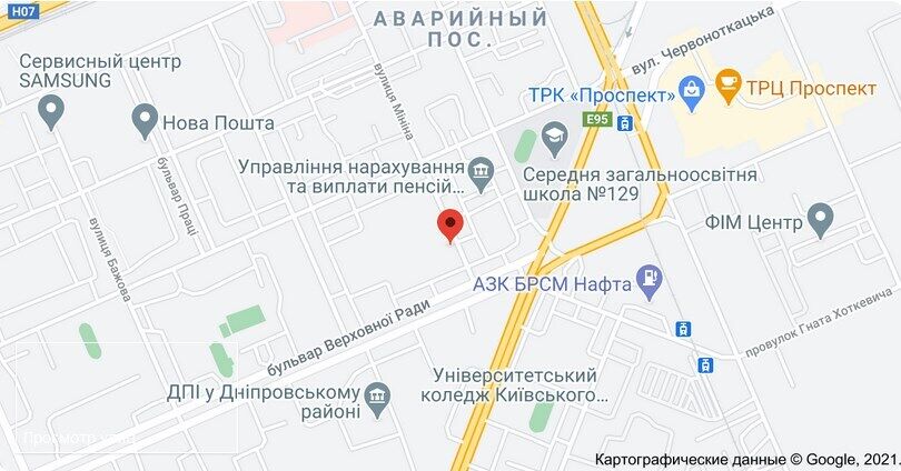         .    dqxikeidqxitkant