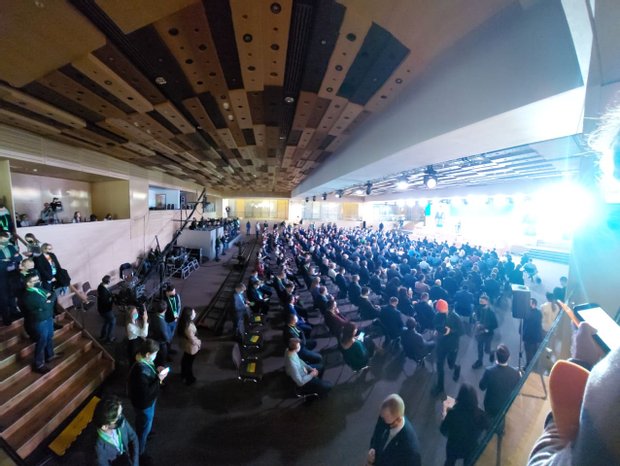 ǒ   dqxikeidqxitkant