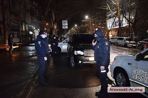 c258669c0701421653296138e6b4297e33 dqxikeidqxiqqeant