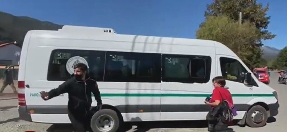 , ,  , ,  dqxikeidqxitkant