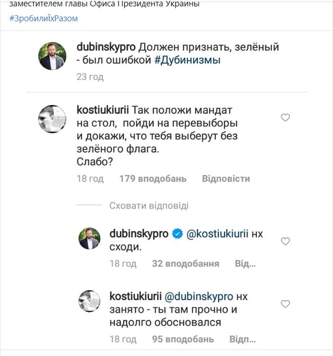   ! -        01 dqxikeidqxiqqeant