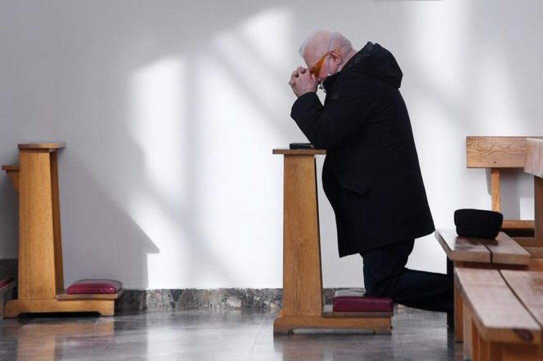  , , ,   ,   dqxikeidqxitkant