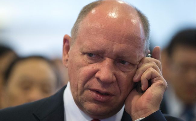 Алексей Громов dqxikeidqxitkant