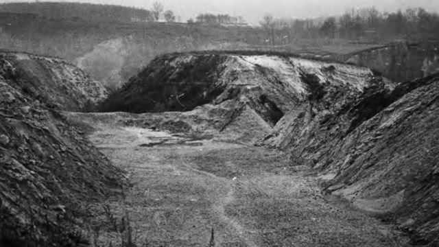 куренівська трагедія dqxikeidqxiqqeant