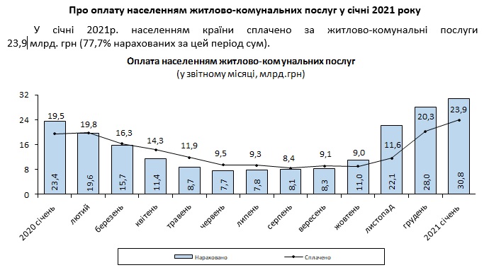 dolgi.jpg dqxikeidqxitkant
