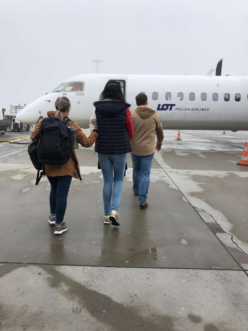    2021     ,      ,     . :    dqxikeidqxitkant