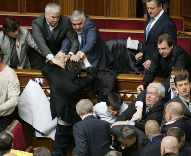 рада dqxikeidqxitkant