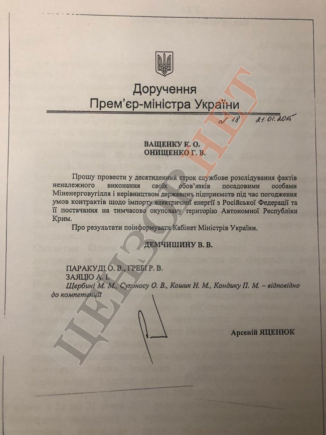   - :      㳿       01 dqxikeidqxitkant