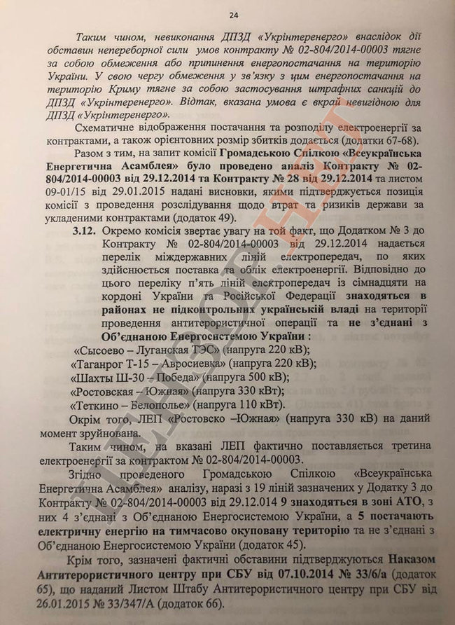   - :      㳿       15