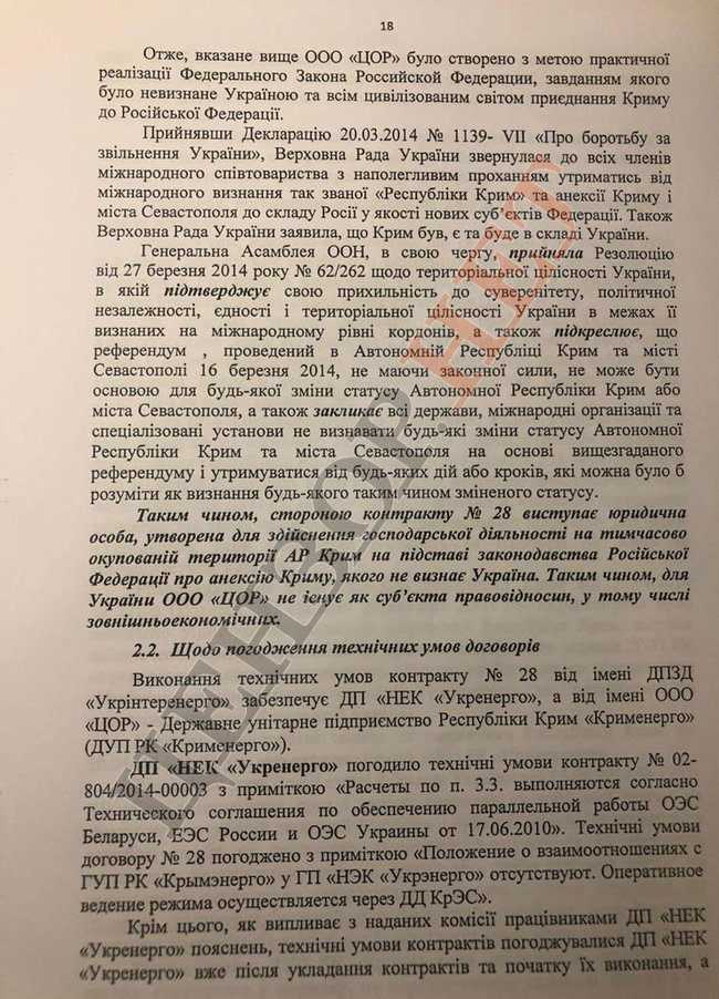   - :      㳿       09