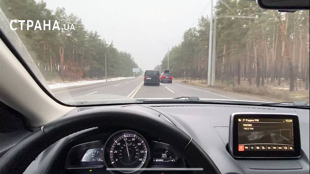 кортеж Ахметова dqxikeidqxiqqeant