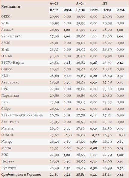     :    ““ dqxikeidqxitkant