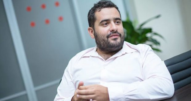 Андрей Довбенко dqxikeidqxitkant